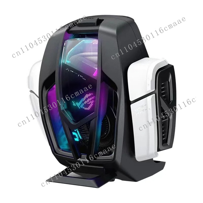 브랜드 뉴 7 7/7 팬 스탠드에 적합, 서브우퍼 포함 - Gaming Accessories Brands 리뷰 및 가격
