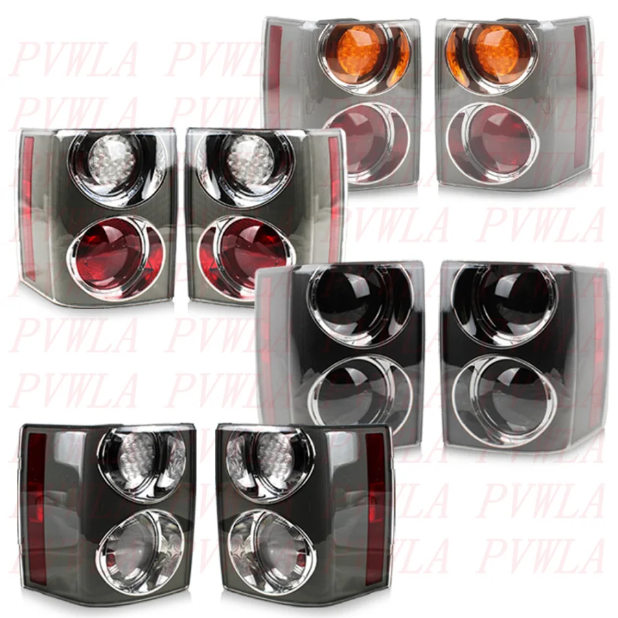 레인지 로버 보그 L322 2002 2003 2004  - Gaming Accessories Storage 리뷰 및 가격