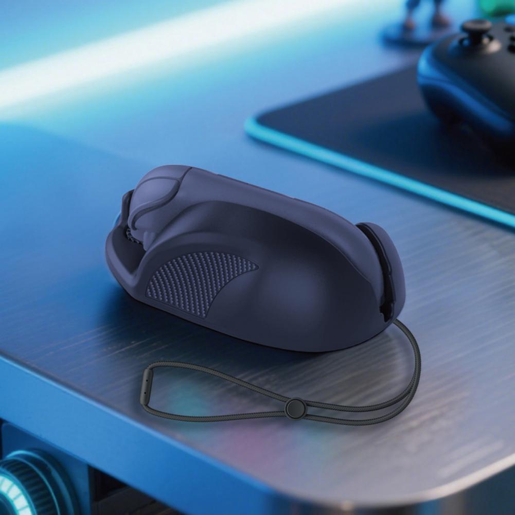설치가 쉬운 게임패드 홀더 인체공학적 게임 컨트롤러 마 - Gaming Kit Accessories Nintendo Switch 리뷰 및 가격