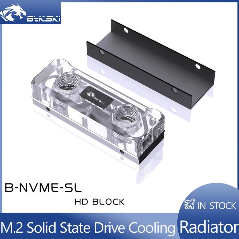 2280 /22110 PCI-E /SATA M.2 M2 - M2 Heatsink Cooler 리뷰 및 가격