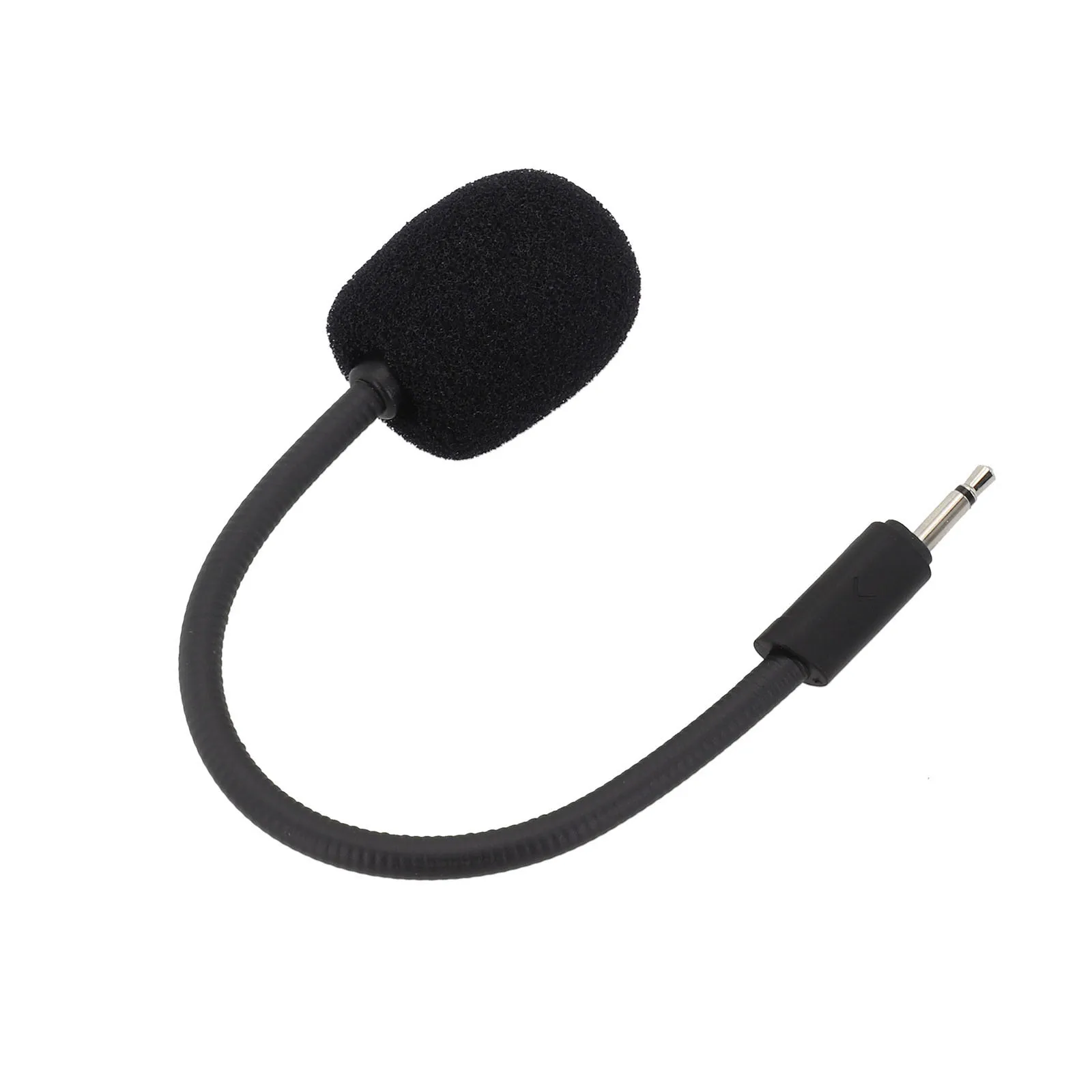 JBL Q100 유선 게임용 헤드폰 헤드셋 용 1x 새 - Gaming Accessories Brands 리뷰 및 가격