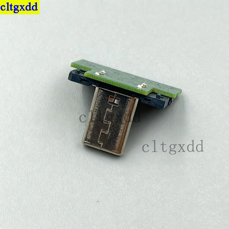 Cltgxdd NS 스위치 게임 콘솔용 1피스 Type - Japanese Gaming Accessories 리뷰 및 가격