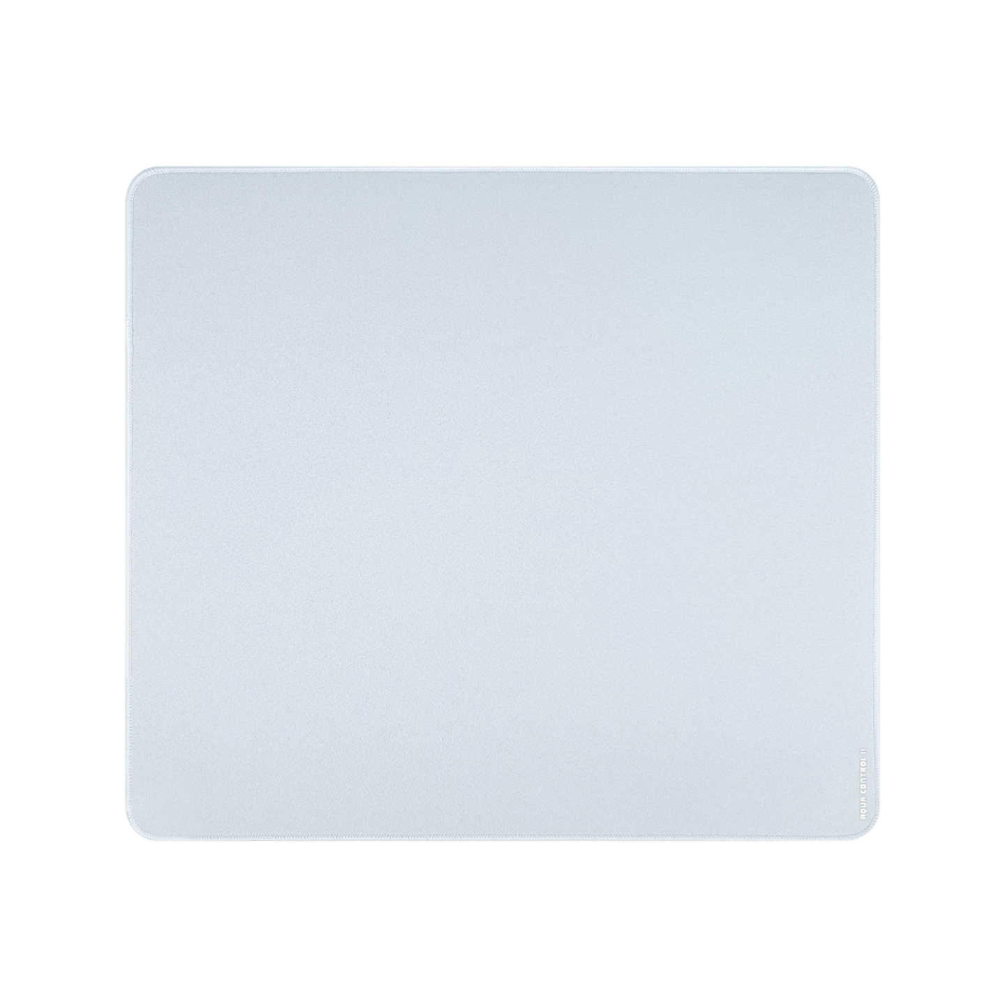 450x400x4mm XL X-Raypad 아쿠아 컨트 - Gaming Mouse Pad Xl 리뷰 및 가격