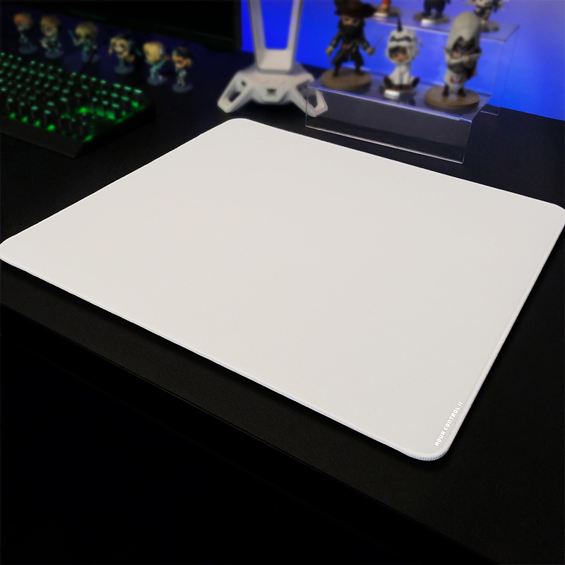 450x400x4mm XL X-Raypad 아쿠아 컨트 - Gaming Mouse Pad Xl 리뷰 및 가격