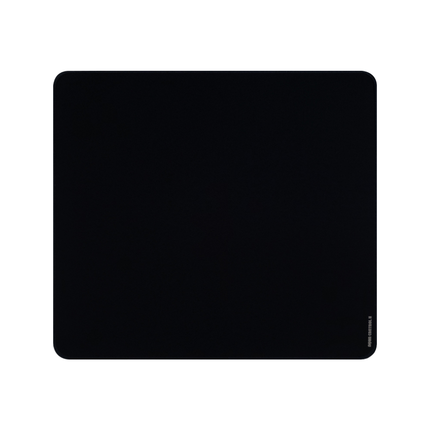 450x400x4mm XL X-Raypad 아쿠아 컨트 - Gaming Mouse Pad Xl 리뷰 및 가격