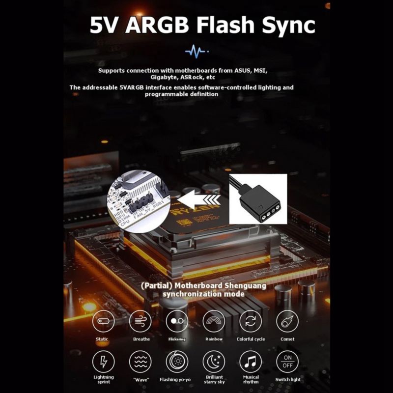 DT21 5V ARGB 싱크 M.2 SSD 히트싱크,  - M2 Heatsink Cooler 리뷰 및 가격