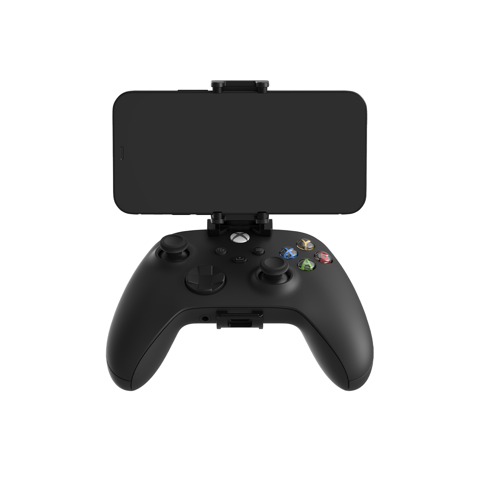 8BitDo 모바일 게임용 클립형 폰 홀더 (Xbox  - Gaming Accessories For Phone 리뷰 및 가격