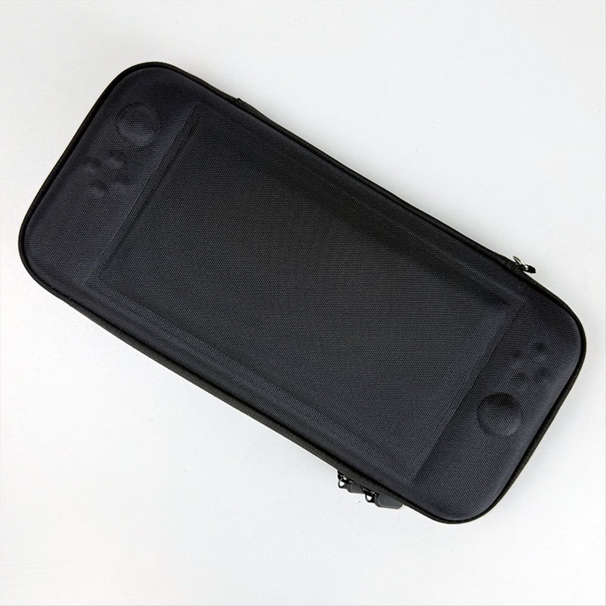 T674C-스위치2용 휴대용 여행용 보관 가방, 충격  - Gaming Accessories Dropshipping 리뷰 및 가격