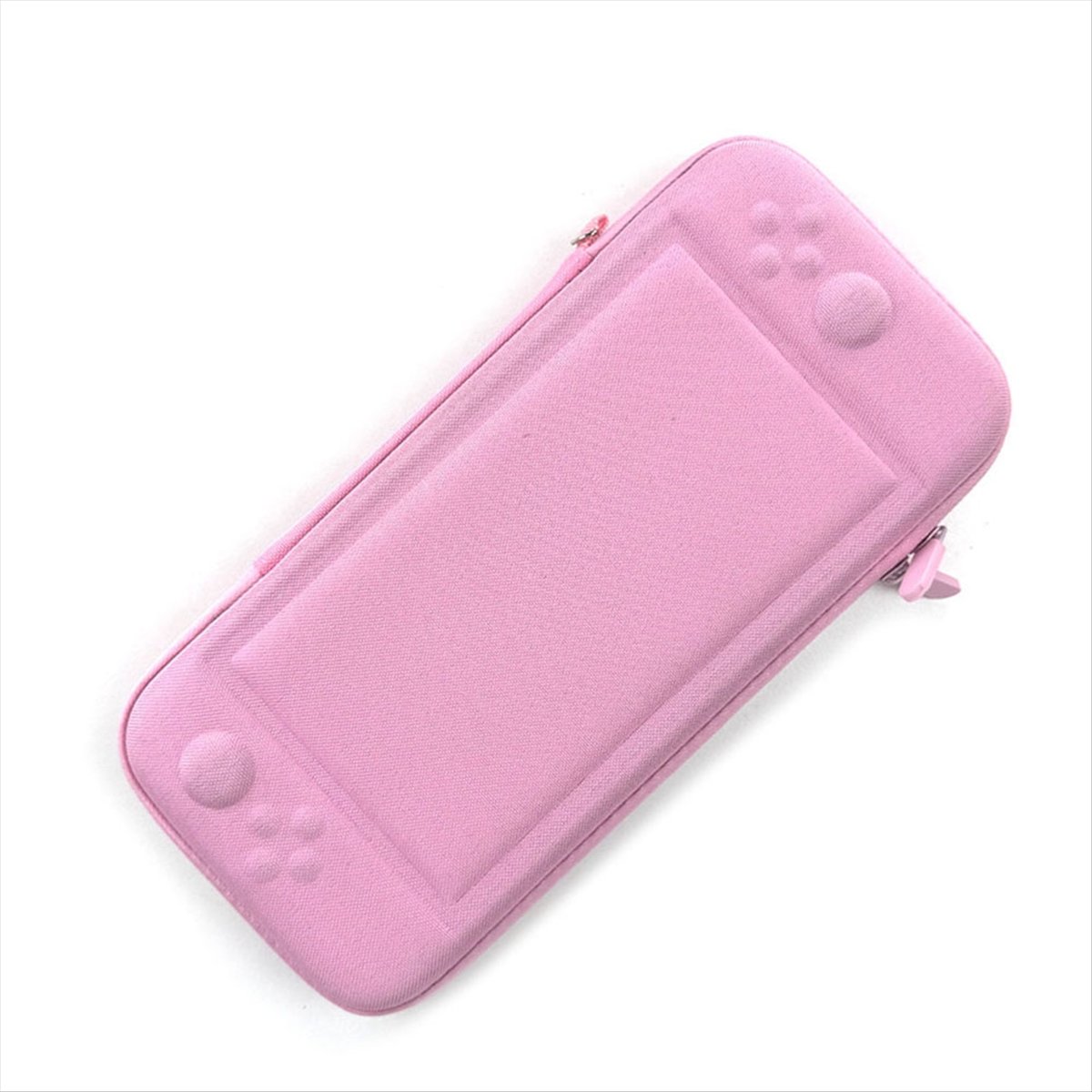 T674C-스위치2용 휴대용 여행용 보관 가방, 충격  - Gaming Accessories Dropshipping 리뷰 및 가격