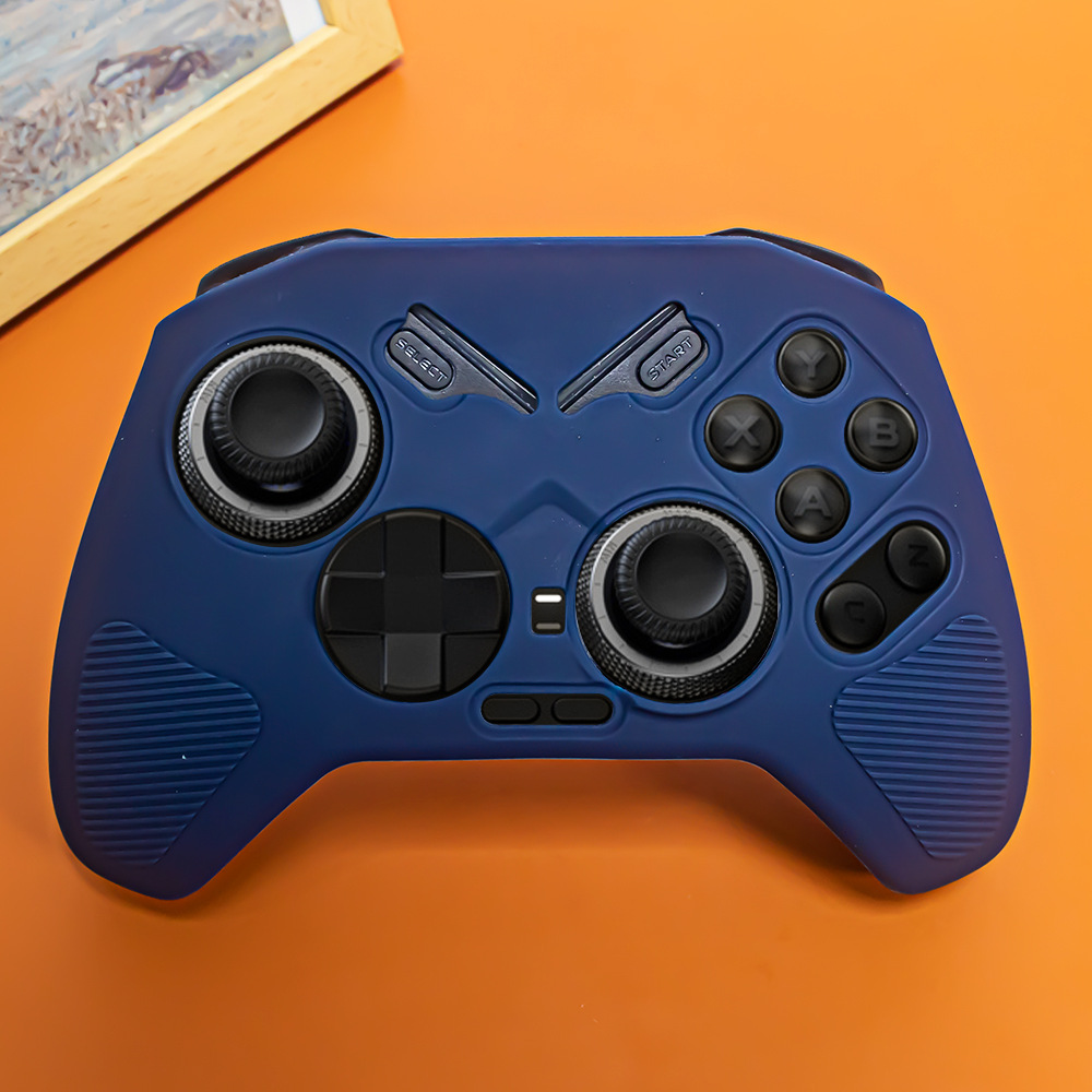 FLYDIGI Vader 4 Pro 게임 컨트롤러 실리 - Gaming Accessories Dropshipping 리뷰 및 가격