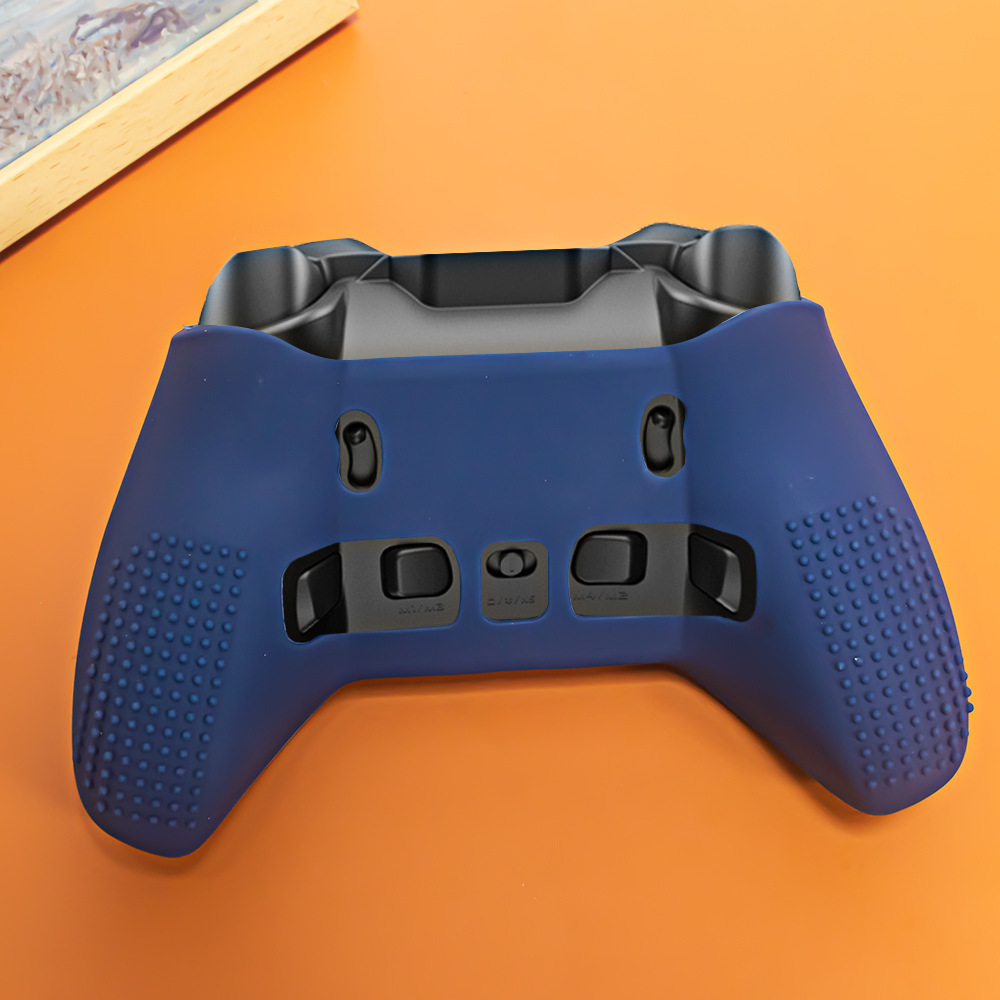 FLYDIGI Vader 4 Pro 게임 컨트롤러 실리 - Gaming Accessories Dropshipping 리뷰 및 가격