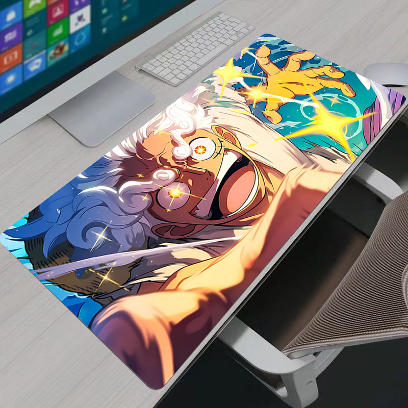 컴퓨터 마우스 패드 게이머 마우스 패드 대형 게임용 마 - Gaming Mouse Pad Xl 리뷰 및 가격