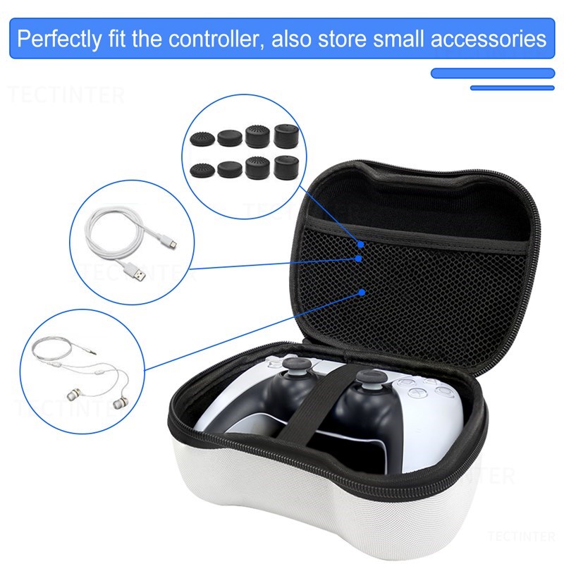 PS5 PS4 PS3/Xbox 시리즈 게임 패드 용 휴 - Gaming Accessories Pack 리뷰 및 가격