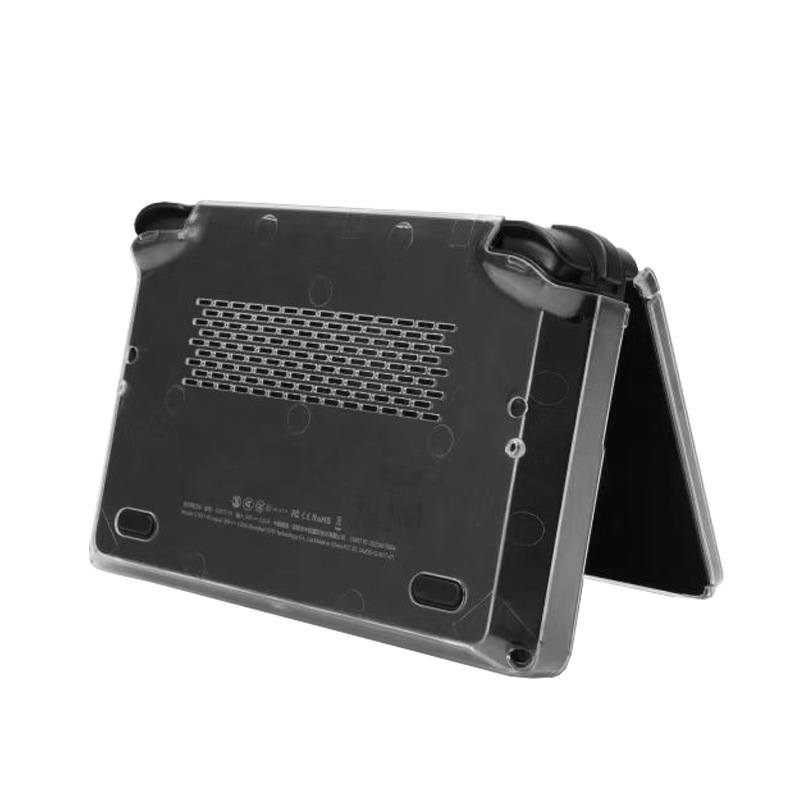 GPD Win Mini 2025 보호 케이스 Trans - Gaming Accessories Dropshipping 리뷰 및 가격