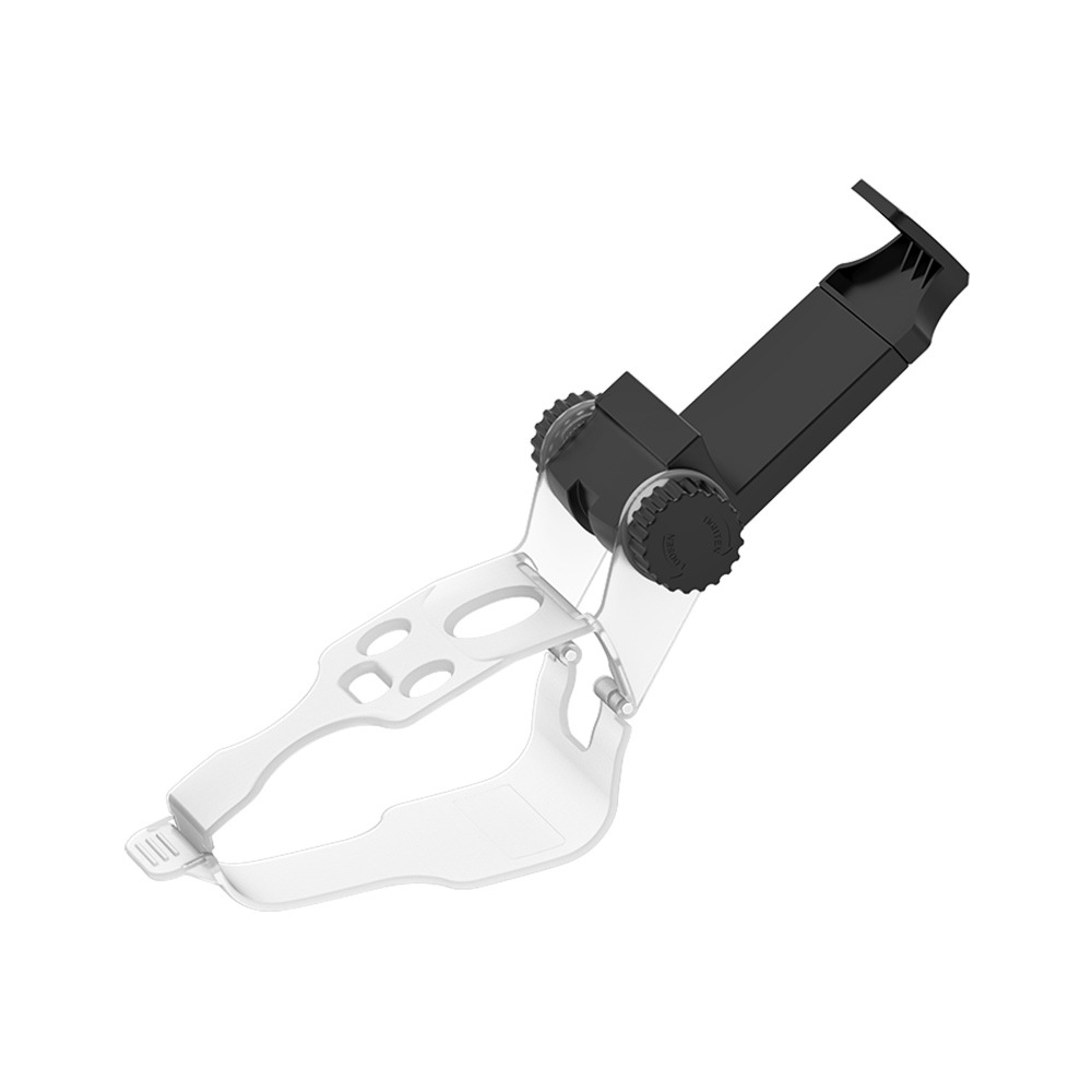 DOBE 조절 가능한 범용 컨트롤러 클립 TYX-063 - Gaming Accessories Xbox Series S 리뷰 및 가격