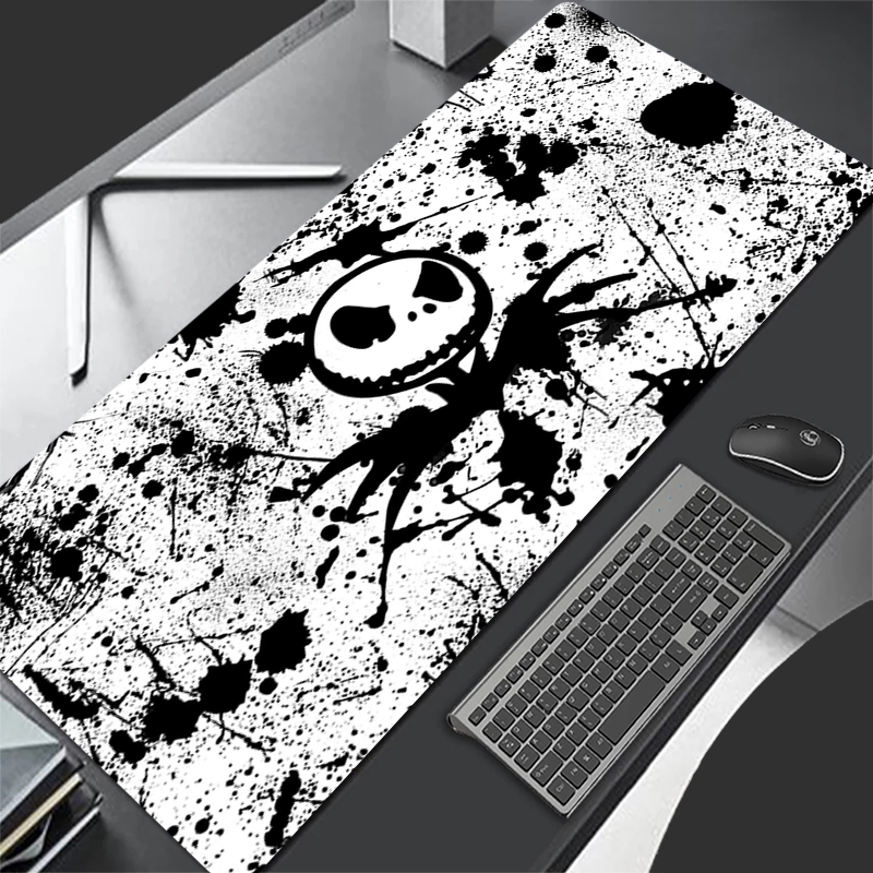 마우스 패드 게이머 대형 컴퓨터 노트북 XXL 고무 미 - Gaming Mouse Pad Xl 리뷰 및 가격