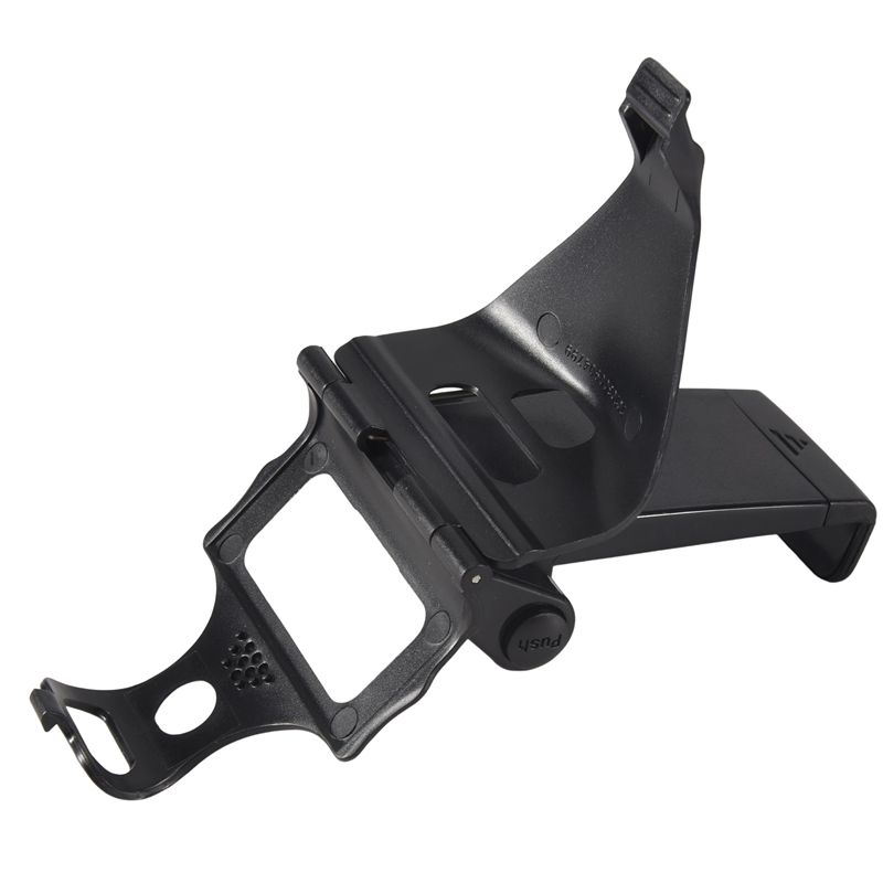 B31B 조절 가능한 스마트폰 거치대 브래킷 클립 스탠 - Gaming Accessories For Phone 리뷰 및 가격