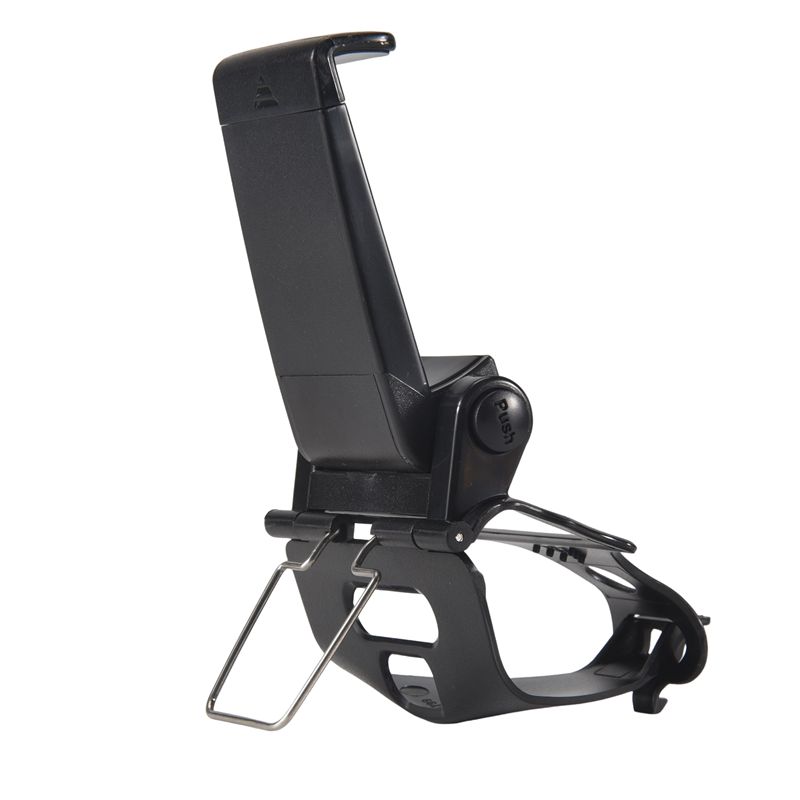 B31B 조절 가능한 스마트폰 거치대 브래킷 클립 스탠 - Gaming Accessories For Phone 리뷰 및 가격
