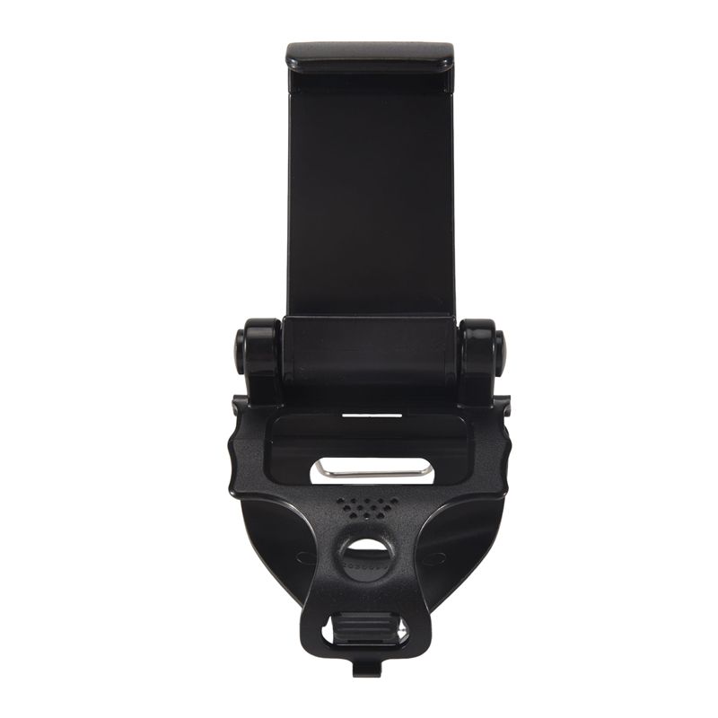 B31B 조절 가능한 스마트폰 거치대 브래킷 클립 스탠 - Gaming Accessories For Phone 리뷰 및 가격