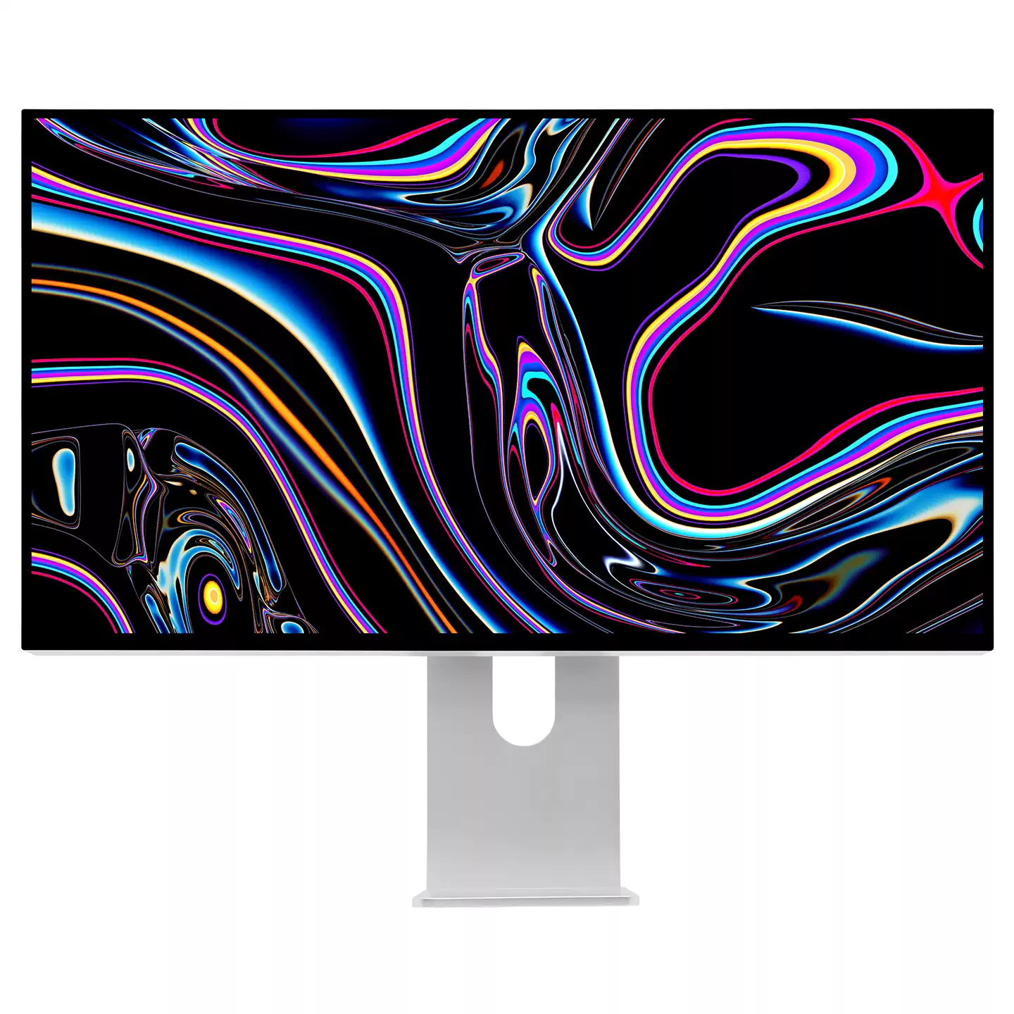 27인치 4K 게이밍 모니터 144Hz 주사율 테두리  - Monitor 144Hz 27Inch 리뷰 및 가격