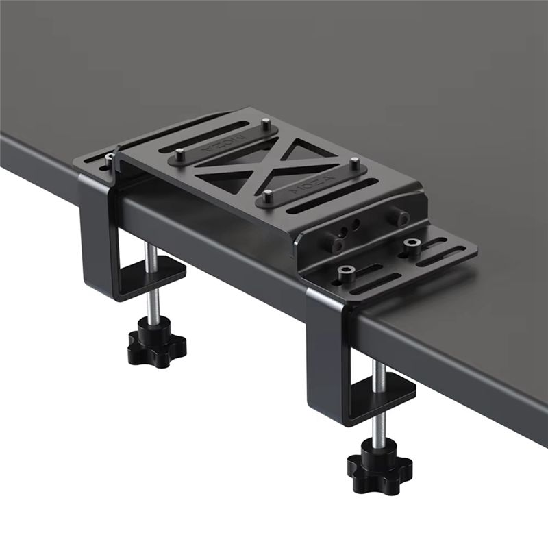 AT82-MOZA Racing R9 및 R5,R12용  - Gaming Accessories Pack 리뷰 및 가격