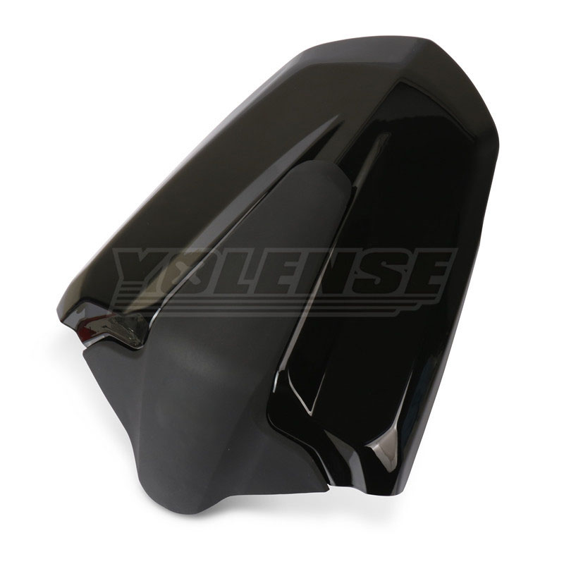 오토바이 액세서리 트라이던트 800 2026용 리어 패 - Gaming Accessories Storage 리뷰 및 가격