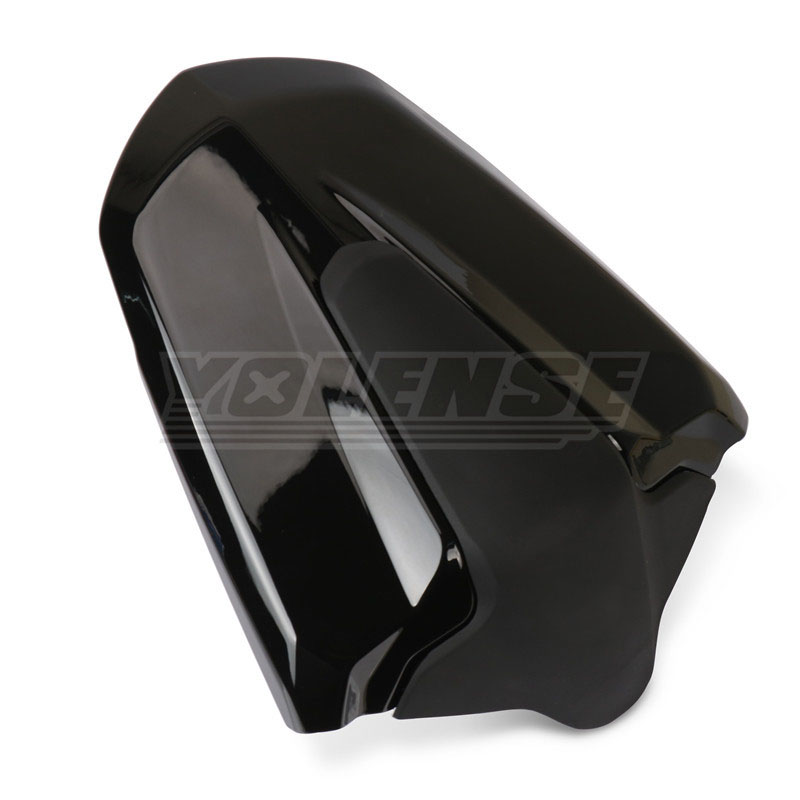 오토바이 액세서리 트라이던트 800 2026용 리어 패 - Gaming Accessories Storage 리뷰 및 가격