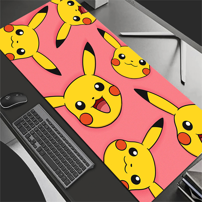 대형 E-스포츠 마우스 패드 부드럽고 유연한 고무 XX - Gaming Mouse Pad Xl 리뷰 및 가격