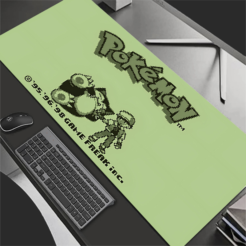 대형 E-스포츠 마우스 패드 부드럽고 유연한 고무 XX - Gaming Mouse Pad Xl 리뷰 및 가격