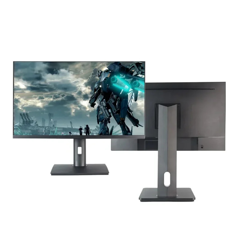 OEM 19 20 21.5 22 24 27 32인치 P - Monitor 144Hz 27Inch 리뷰 및 가격
