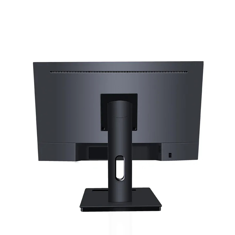 OEM 19 20 21.5 22 24 27 32인치 P - Monitor 144Hz 27Inch 리뷰 및 가격