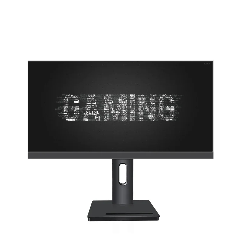 OEM 19 20 21.5 22 24 27 32인치 P - Monitor 144Hz 27Inch 리뷰 및 가격