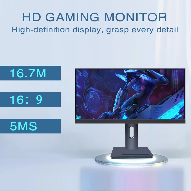 OEM 19 20 21.5 22 24 27 32인치 P - Monitor 144Hz 27Inch 리뷰 및 가격