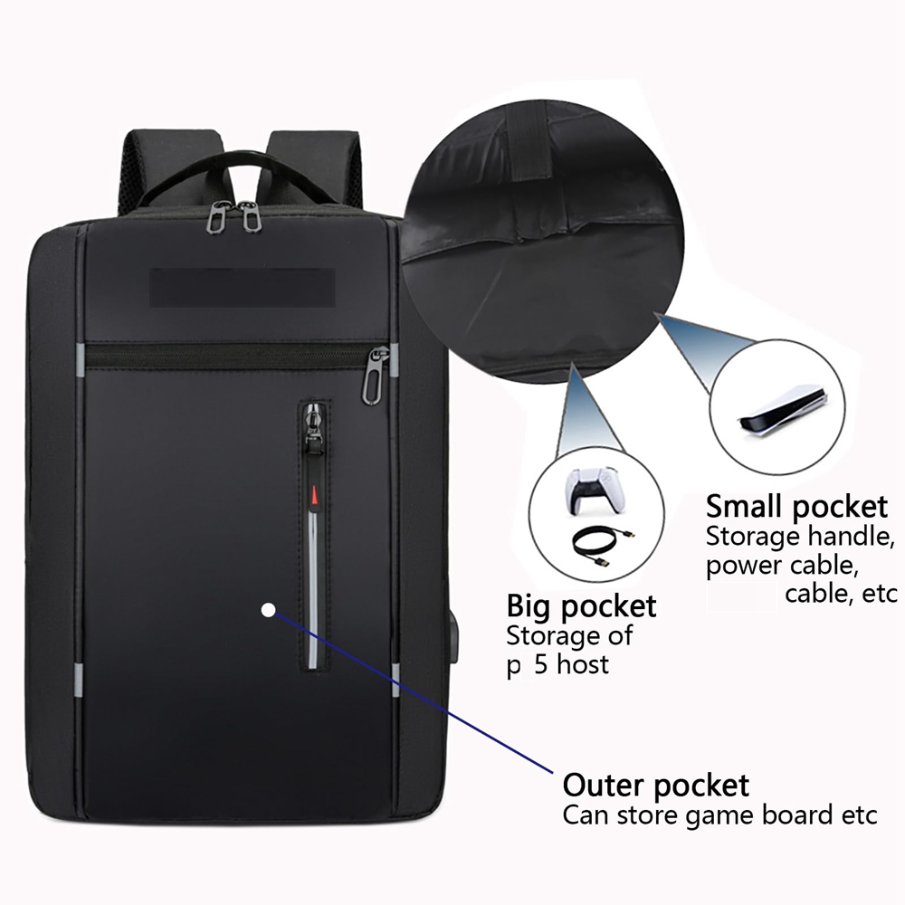 PS5 액세서리 용 USB 포트가있는 PlayStati - Gaming Accessories Pack 리뷰 및 가격