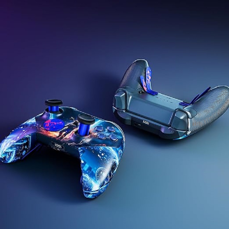 Xbox 엘리트 시리즈 2 컨트롤러용 14 in 1 키 - Gaming Accessories Xbox Series S 리뷰 및 가격