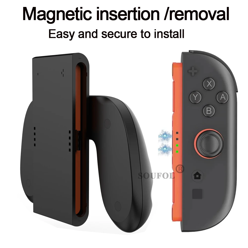 2025 새로운 NS 스위치 2 조이패드 휴대용 충전  - Japanese Gaming Accessories 리뷰 및 가격