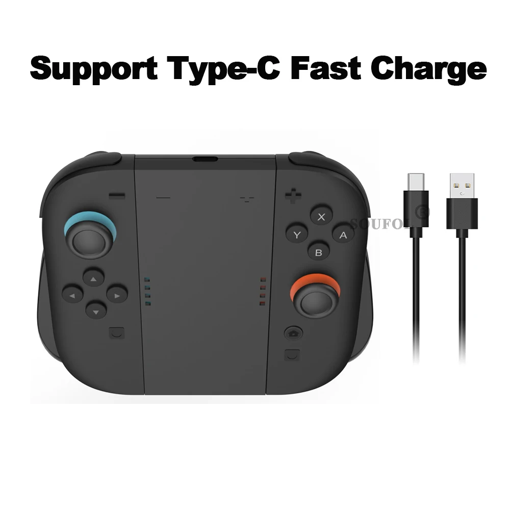 2025 새로운 NS 스위치 2 조이패드 휴대용 충전  - Japanese Gaming Accessories 리뷰 및 가격