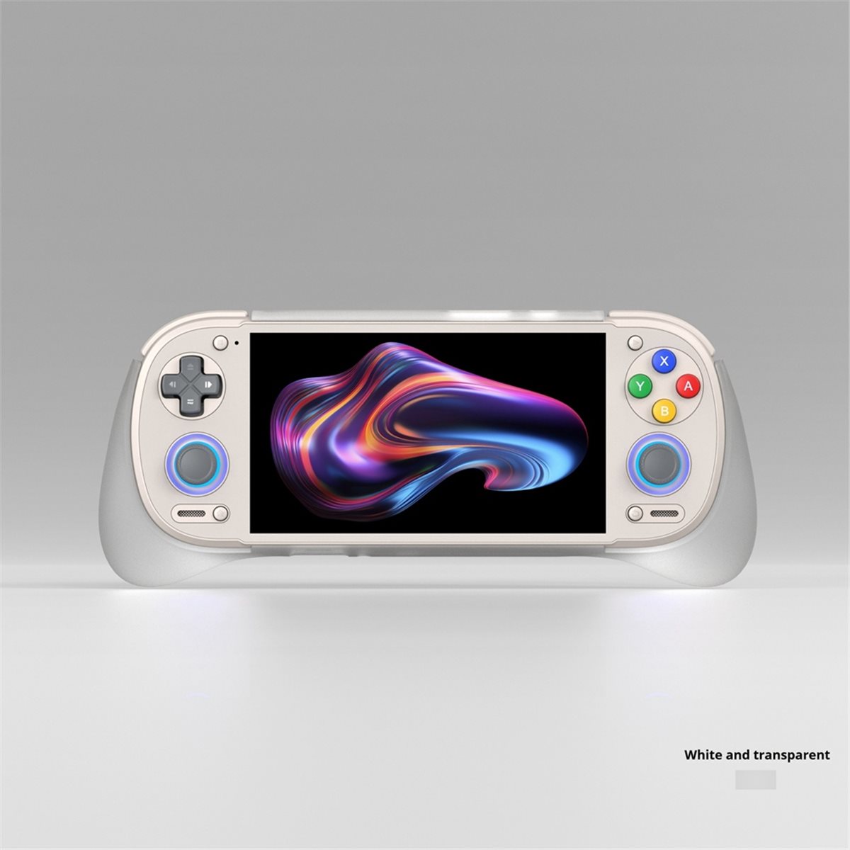 ▶ ○ 【판매 중】6개용 TPU 그립 케이스 방수 안티 - Gaming Accessories Dropshipping 리뷰 및 가격