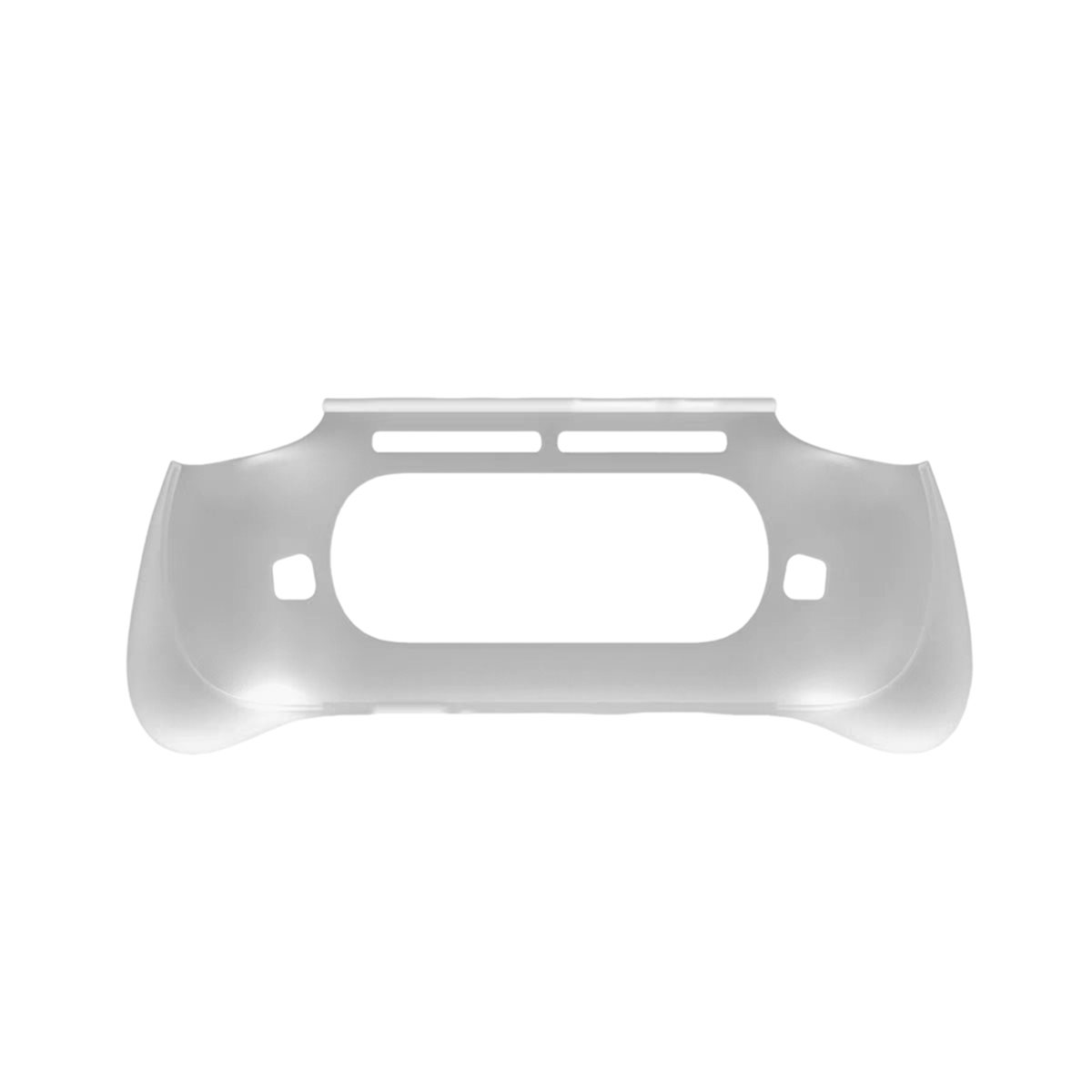 ▶ ○ 【판매 중】6개용 TPU 그립 케이스 방수 안티 - Gaming Accessories Dropshipping 리뷰 및 가격