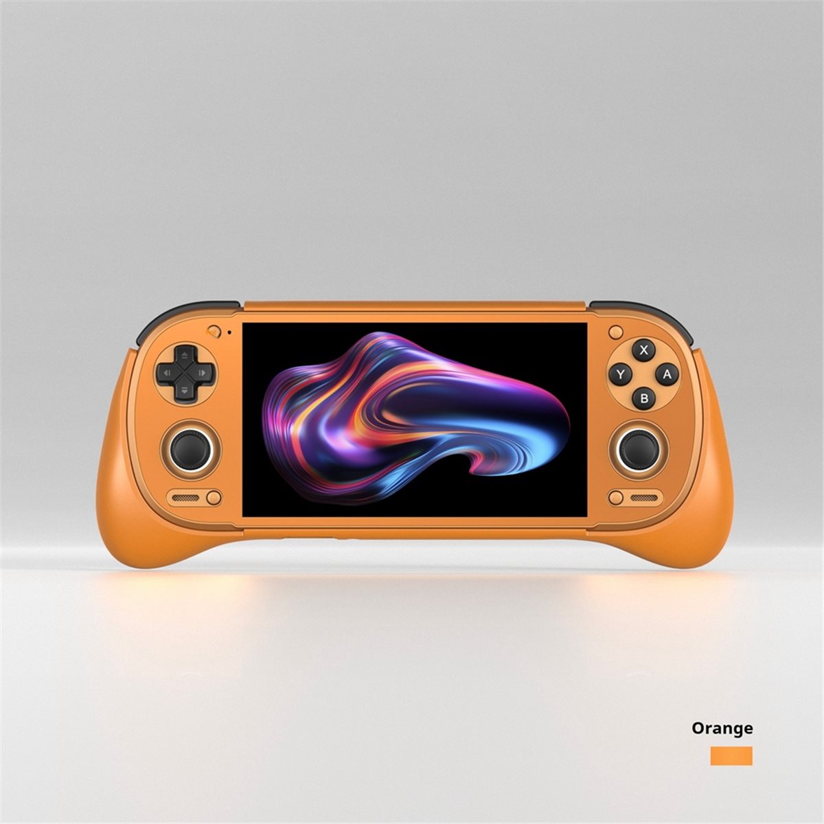 ▶ ○ 【판매 중】6개용 TPU 그립 케이스 방수 안티 - Gaming Accessories Dropshipping 리뷰 및 가격
