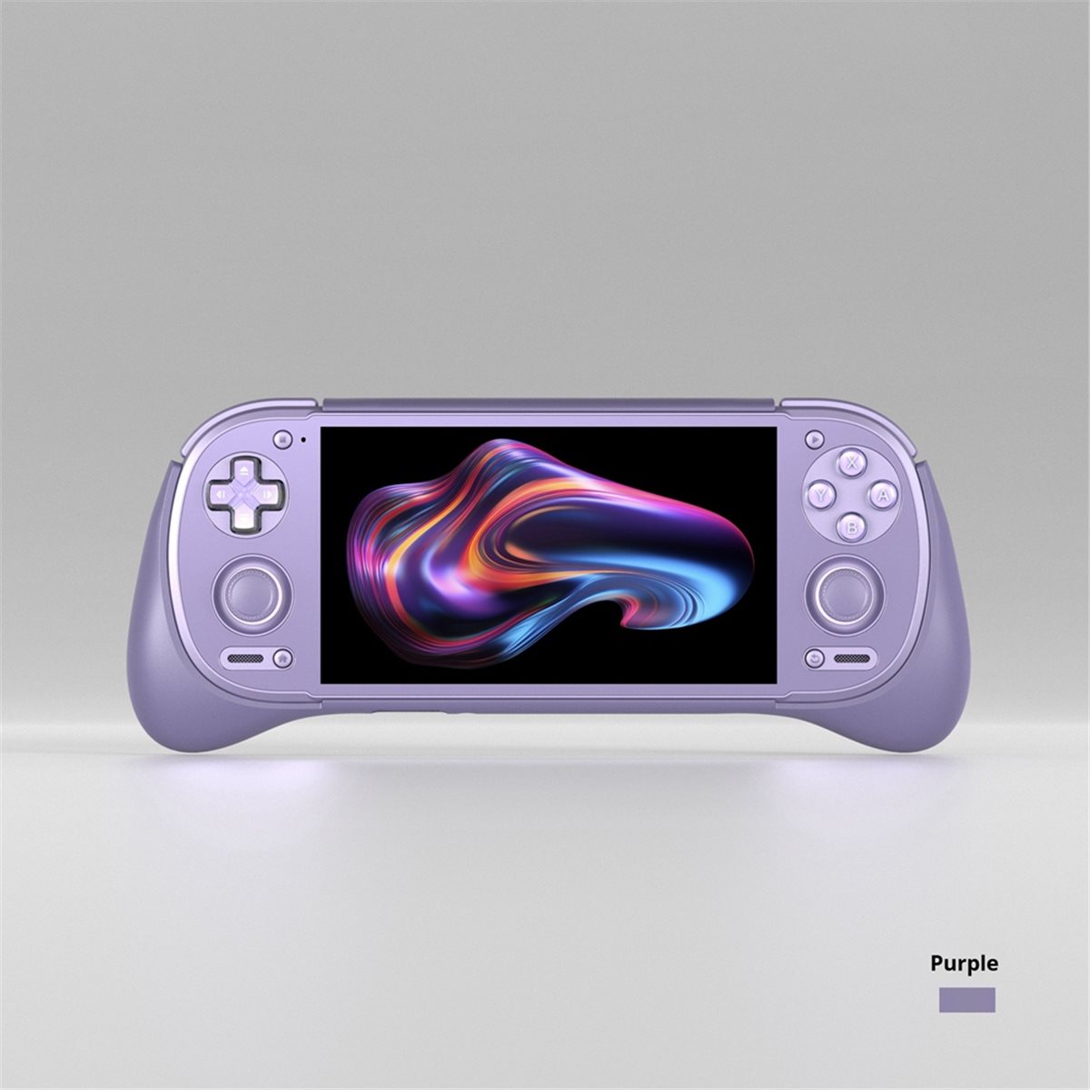 ▶ ○ 【판매 중】6개용 TPU 그립 케이스 방수 안티 - Gaming Accessories Dropshipping 리뷰 및 가격