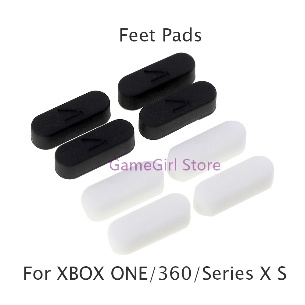 2세트 = 8개 XBOXONE Xbox 360 Xbox - Gaming Accessories Xbox Series S 리뷰 및 가격