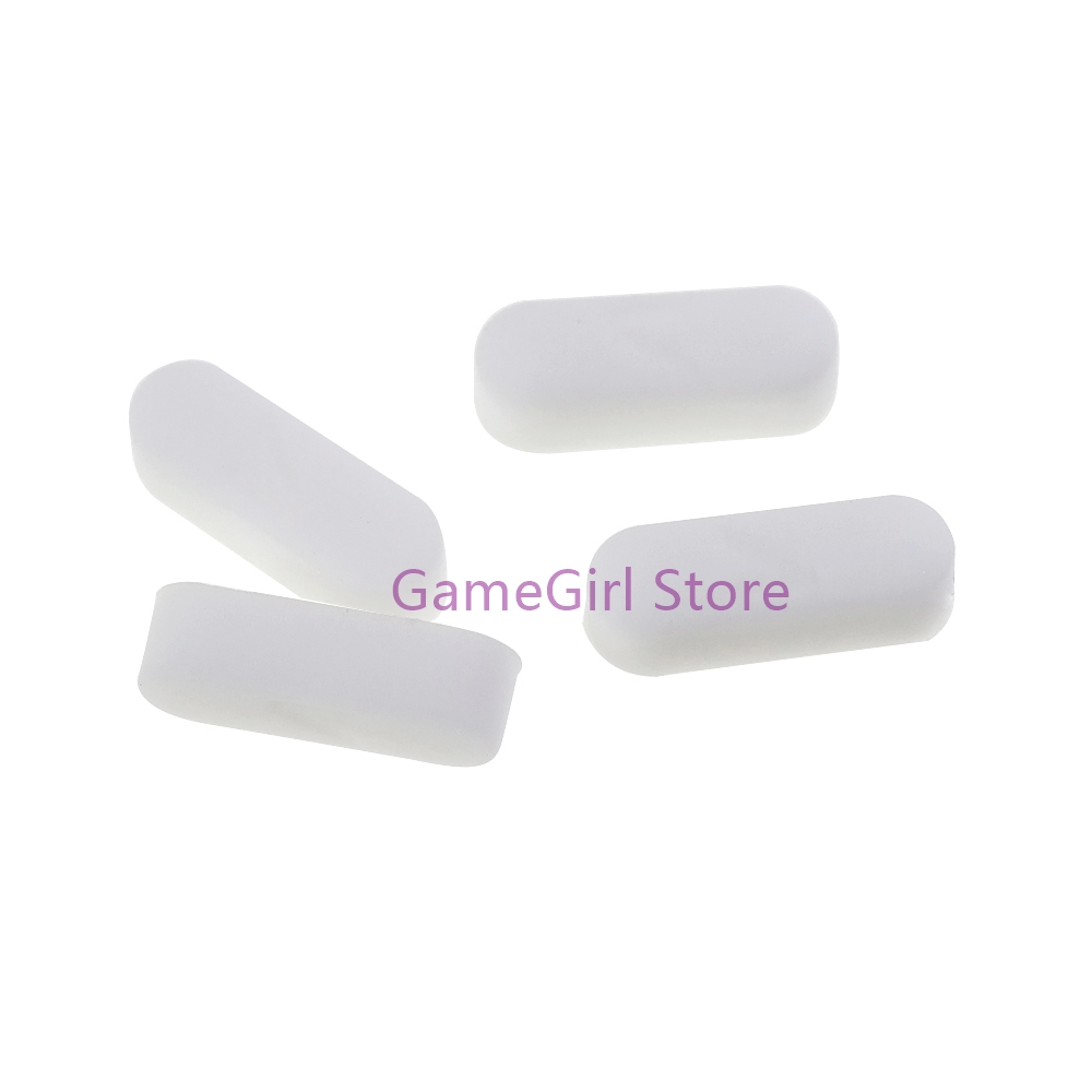 2세트 = 8개 XBOXONE Xbox 360 Xbox - Gaming Accessories Xbox Series S 리뷰 및 가격