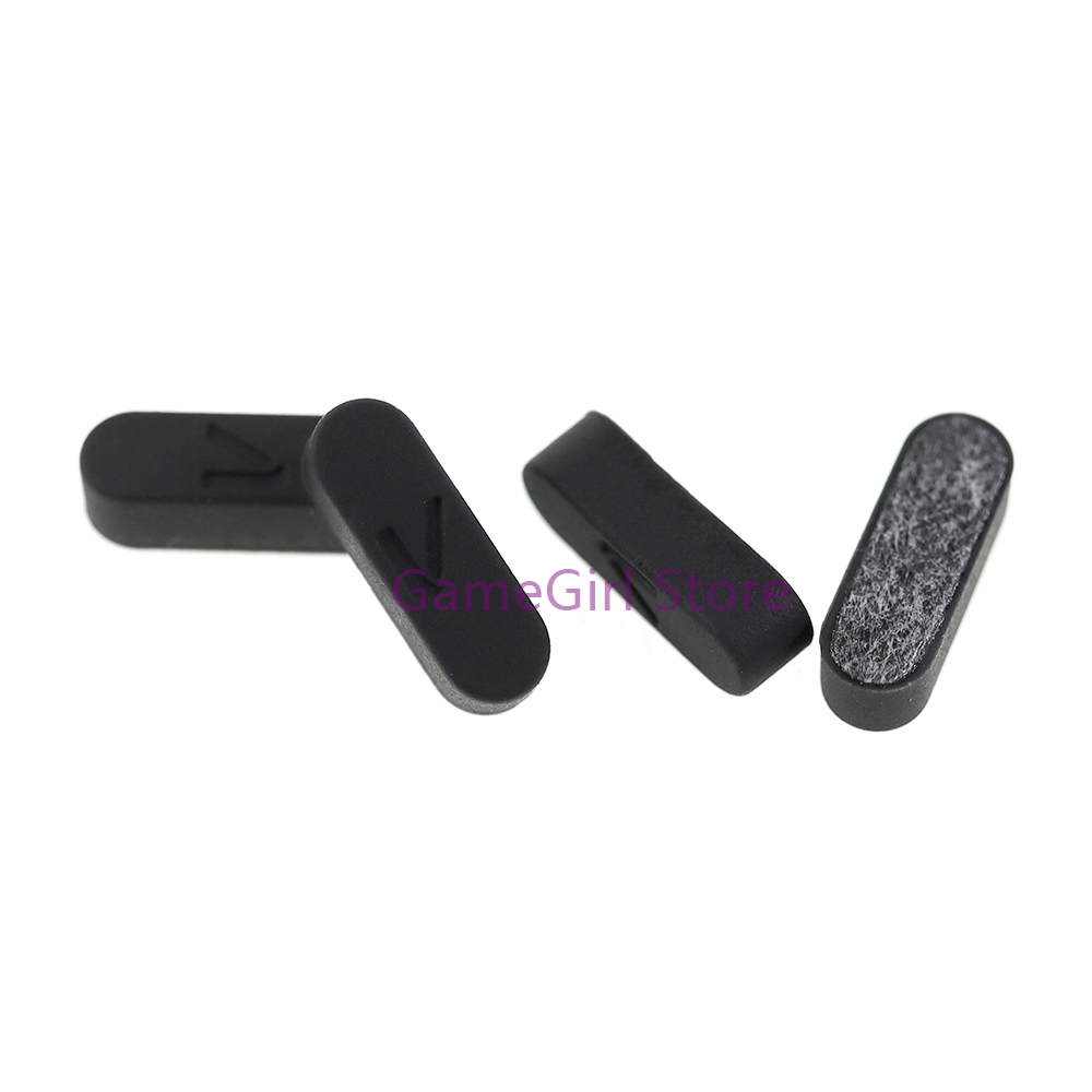 2세트 = 8개 XBOXONE Xbox 360 Xbox - Gaming Accessories Xbox Series S 리뷰 및 가격