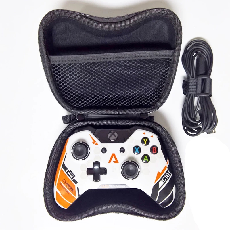 Sony PS5 PS4 PS3 Playstation P - Gaming Accessories Pack 리뷰 및 가격