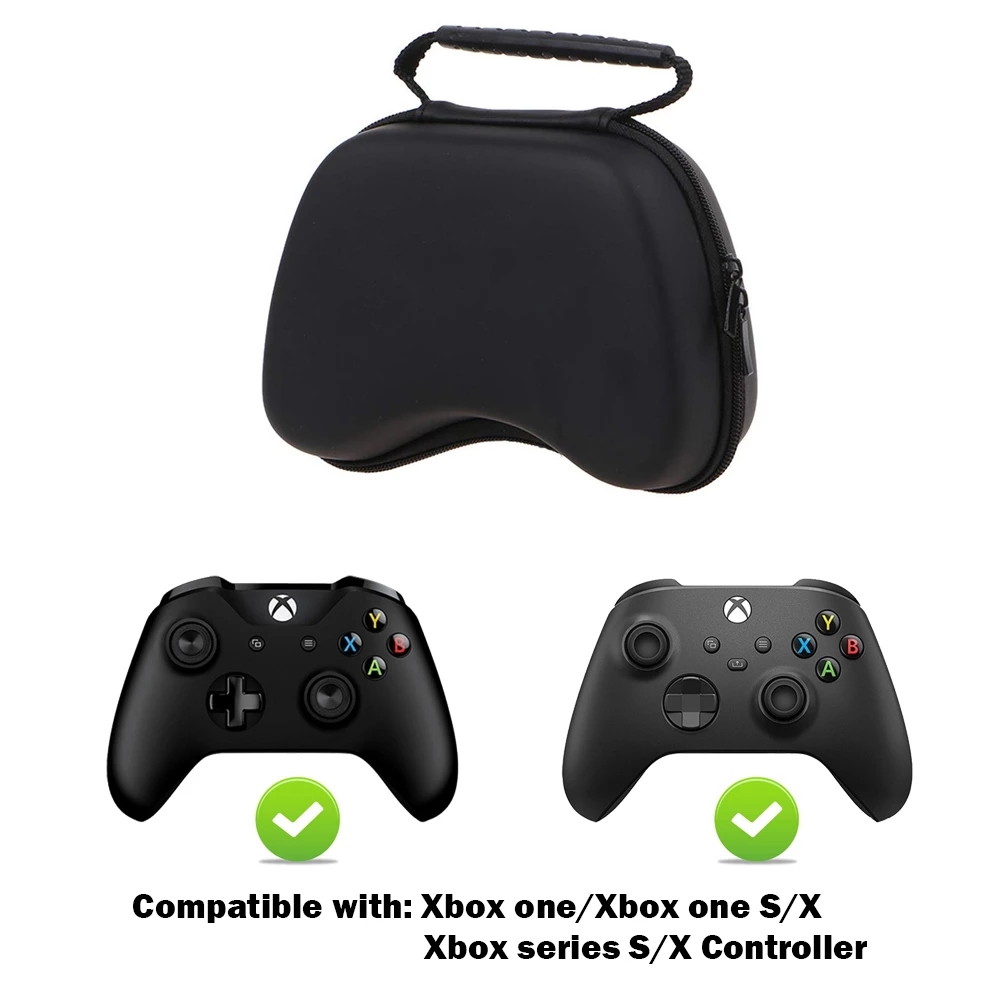 Sony PS5 PS4 PS3 Playstation P - Gaming Accessories Pack 리뷰 및 가격