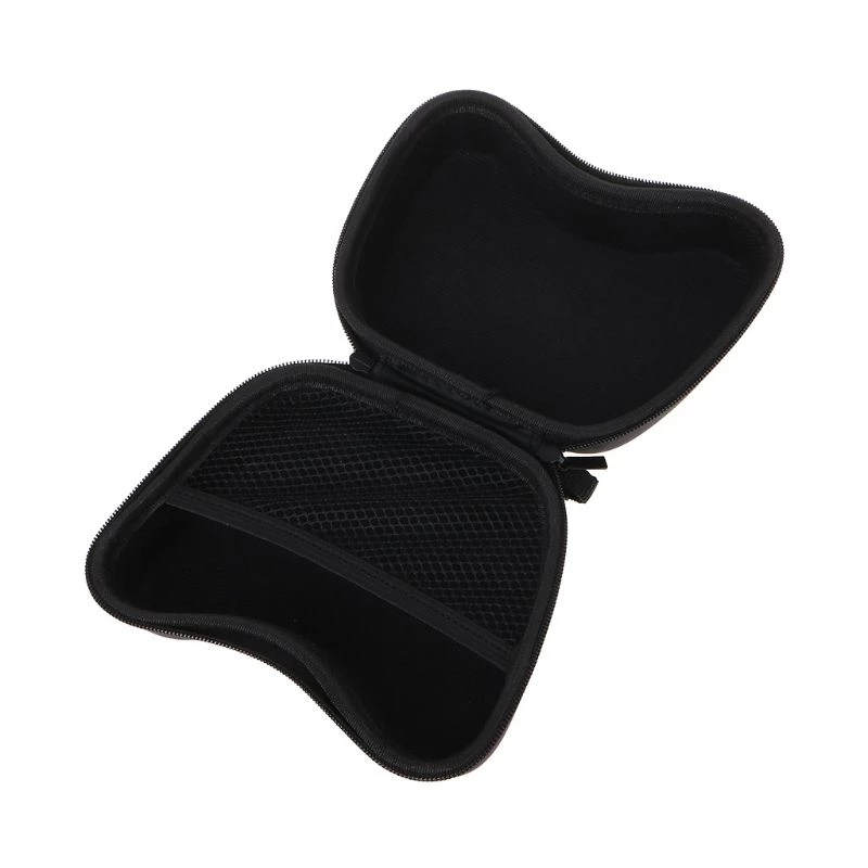 Sony PS5 PS4 PS3 Playstation P - Gaming Accessories Pack 리뷰 및 가격