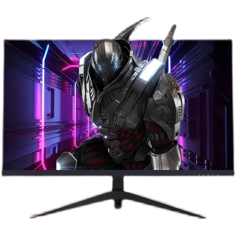 안녕하세요. 고해상도 모니터 27 32인치 2K 4K  - Monitor 144Hz 27Inch 리뷰 및 가격
