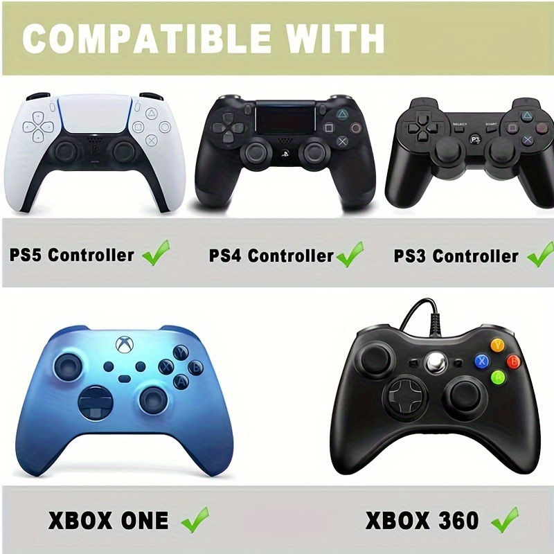 실리콘 썸스틱 그립 캡 미끄럼 방지 조이스틱 커버 (P - Gaming Accessories Xbox Series S 리뷰 및 가격