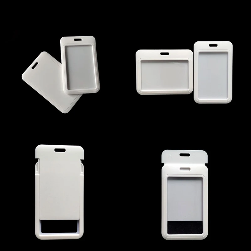게이머 카드홀더 목 스트랩 랜야드, 열쇠 ID 카드 커 - Gaming Accessories For Phone 리뷰 및 가격